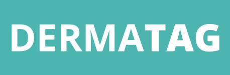 DERMATAG