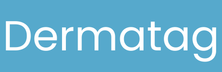 DERMATAG